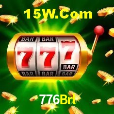 Loterias online na 776Brl