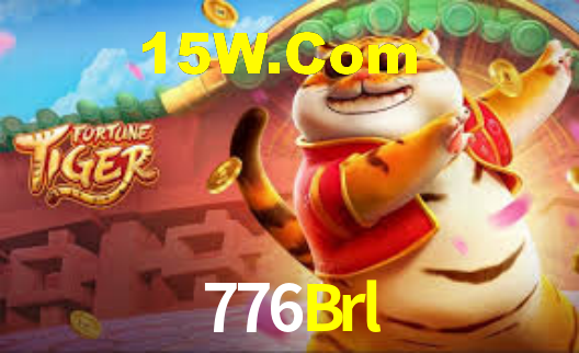 Download rápido e seguro na 776Brl